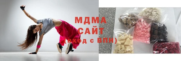 ГАЛЛЮЦИНОГЕННЫЕ ГРИБЫ Алексеевка