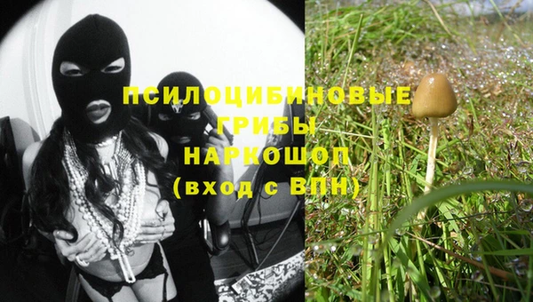 кокаин премиум Алексин