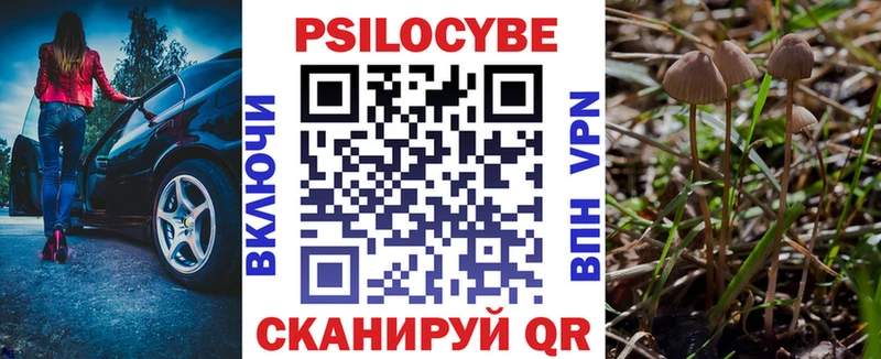 Галлюциногенные грибы MAGIC MUSHROOMS Лукоянов